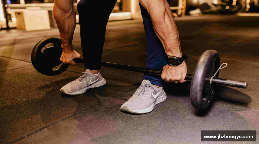 zoty中欧品牌俱乐部激情点燃，引爆荣耀！